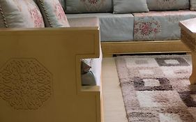 Appartement à louer wadie